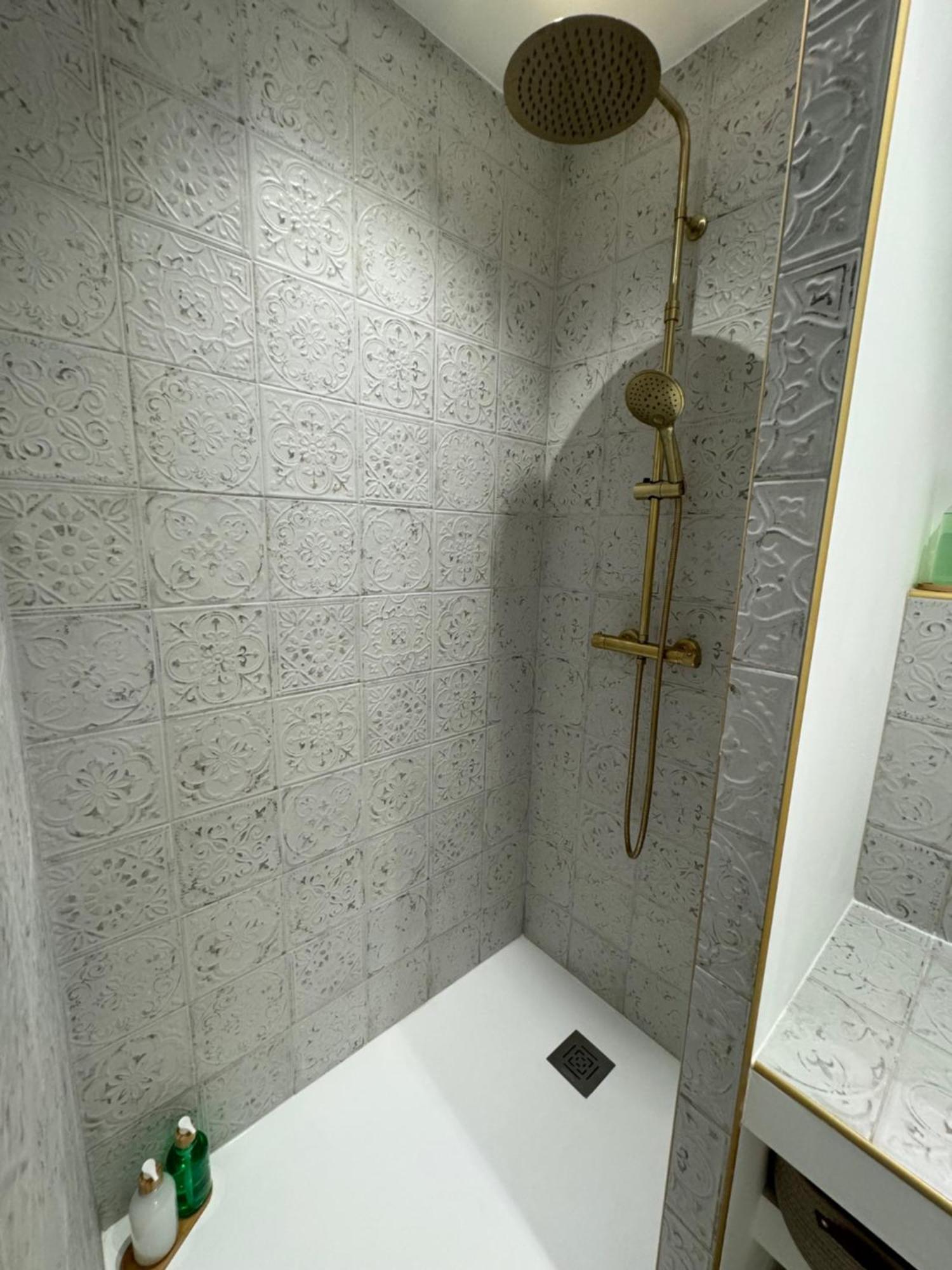 Apartament Chez Timmaflo Fréjus Zewnętrze zdjęcie
